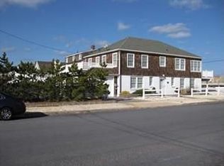 1215 S Ocean Ave, Seaside Park, NJ 08752
