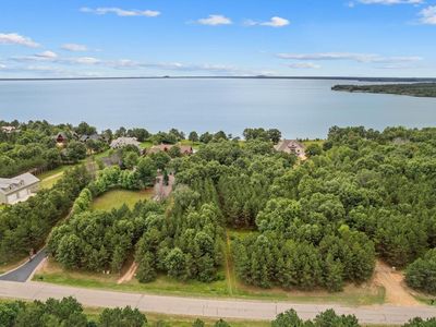 W4627 Big Bay Road #30, Necedah, WI, 54646