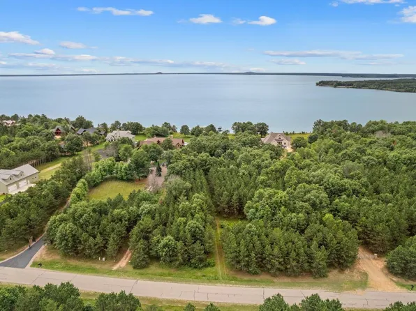 W4627 Big Bay Road #30, Necedah, WI 54646
