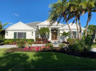 426 Partridge Cir, Sarasota, FL 34236