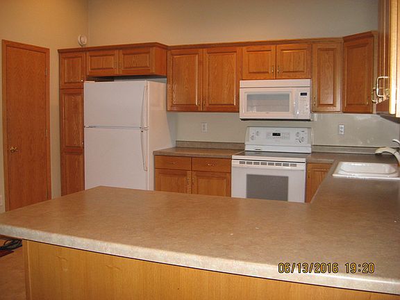 5th image of 1411 Wildflower Ln NE