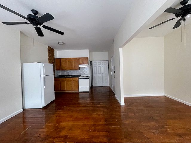 1st image of 463A 5th Ave APT 3R