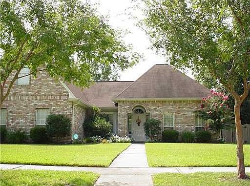 2nd image of 525 Tanager Dr