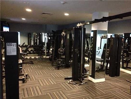 2nd image of 1242 N Miami Ave #2344