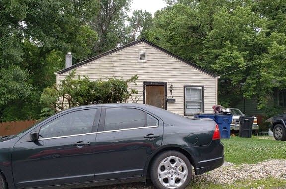 4th image of 8252 Brenner Ave