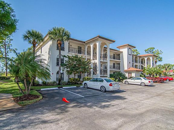 2nd image of 265 Deerwood Cir #15-8