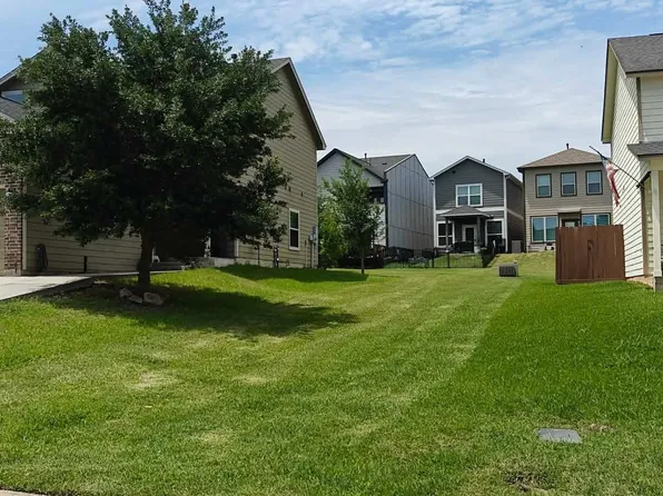 274 Capetown, Montgomery, TX 77356
