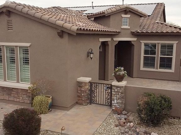 3rd image of 5755 S FAWN Avenue