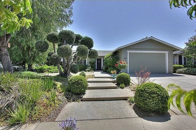 1st image of 4310 Bald Eagle Way