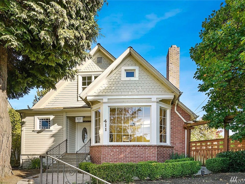 1st image of 411 Avenue C