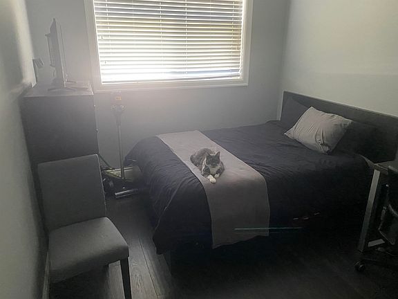 5th image of 5737 264th St