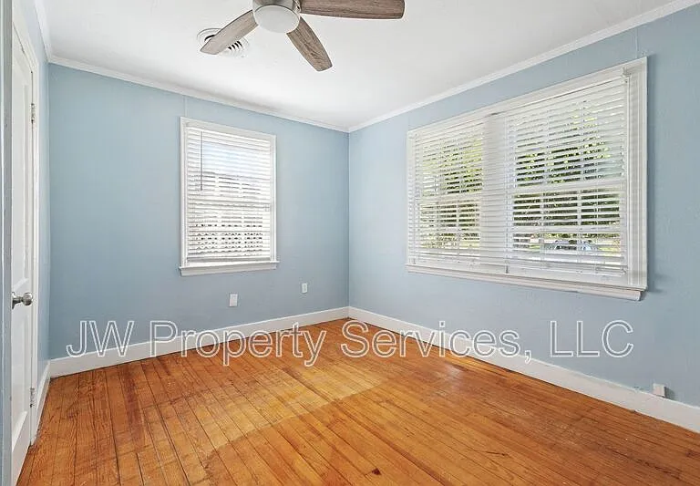 1540 Richland Rd — Photo 12