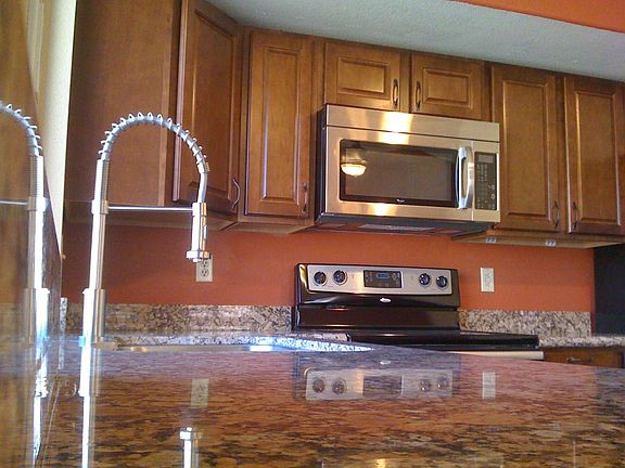 5th image of 4528 E Bighorn Ave