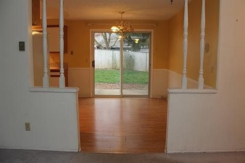 5th image of 10013 NW 21st Ave