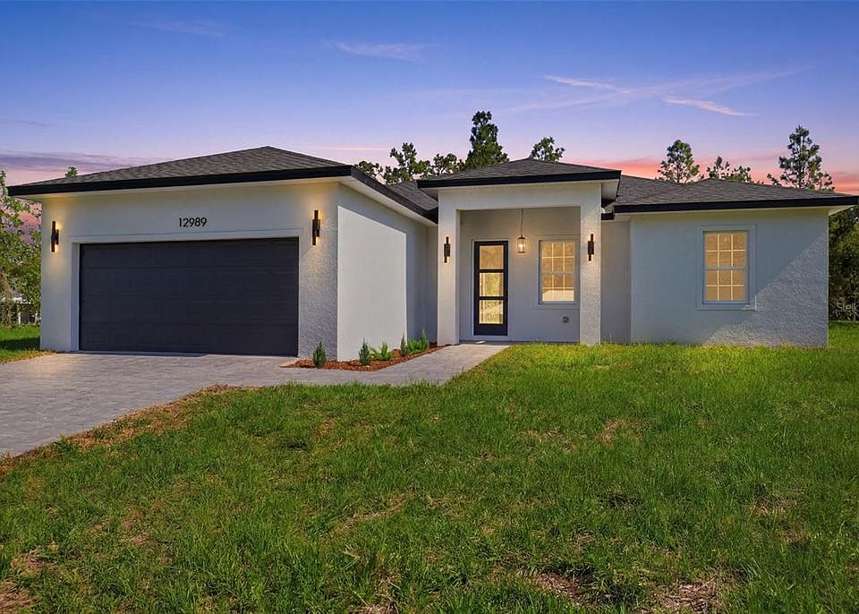 1st image of 12989 SW 64TH LANE