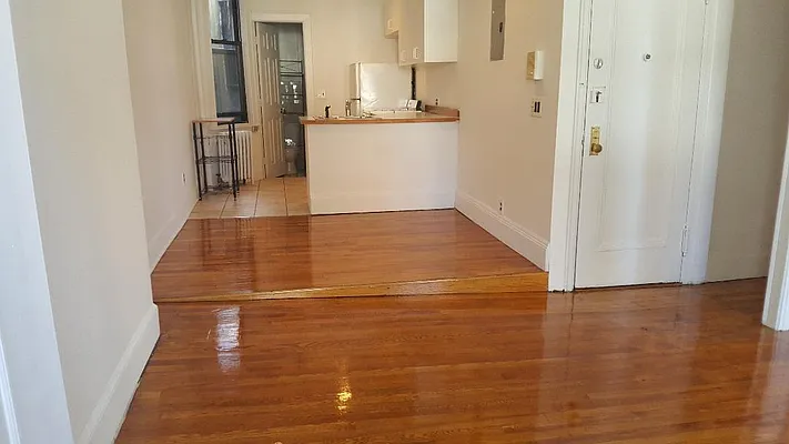Rented by Susan J. Conaway, LREB | media 13