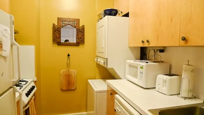 Rented by Citi Habitats | media 8