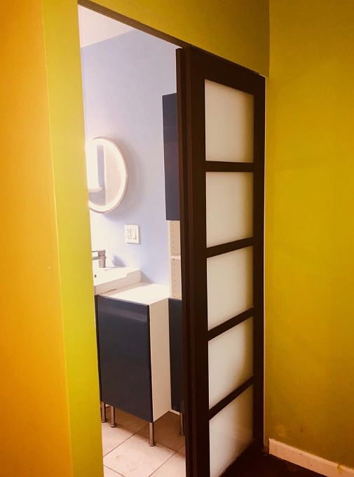 2nd image of 130 S 1300 E APT 212