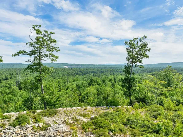 Lot 5 Village Corner Road, Wolfeboro, NH 03894