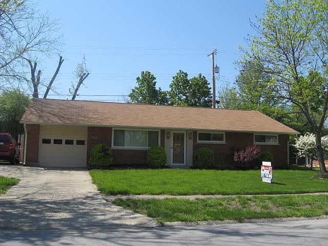 1st image of 2422 Bushwick Dr