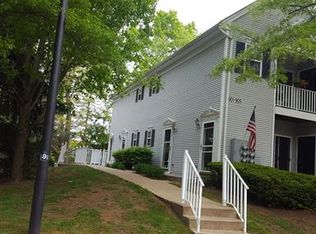 904 Cypress Ln, East Brunswick, NJ 08816