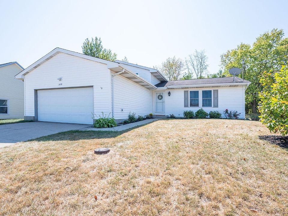 1st image of 6499 Sandric Ln