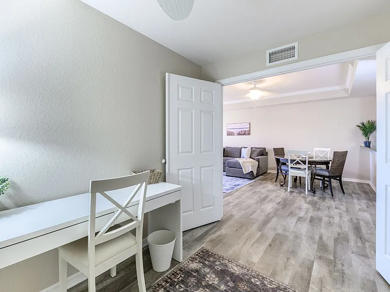 3322 Purple Martin Dr #135 — Photo 26