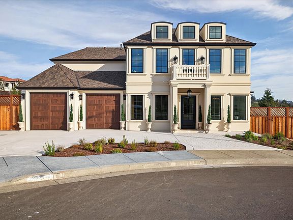 2nd image of 3724 Lakebriar Place