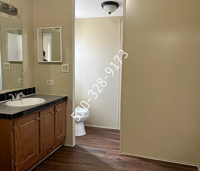 761 W Lightstar Cir — Photo 20