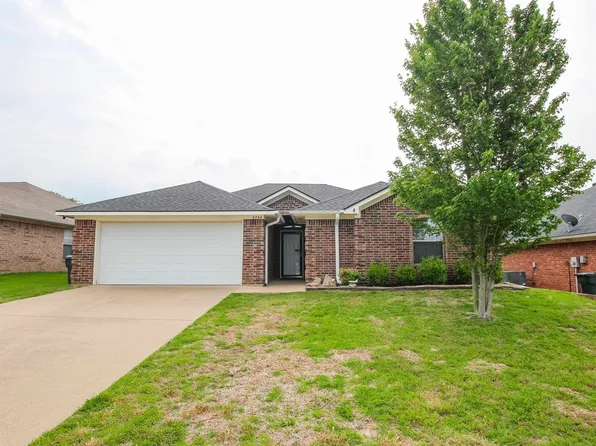 5734 Mustang Trl, Tyler, TX 75707