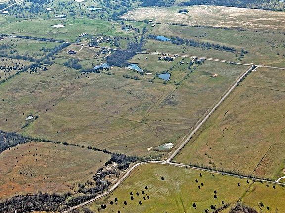 4th image of 12440 County Road 132