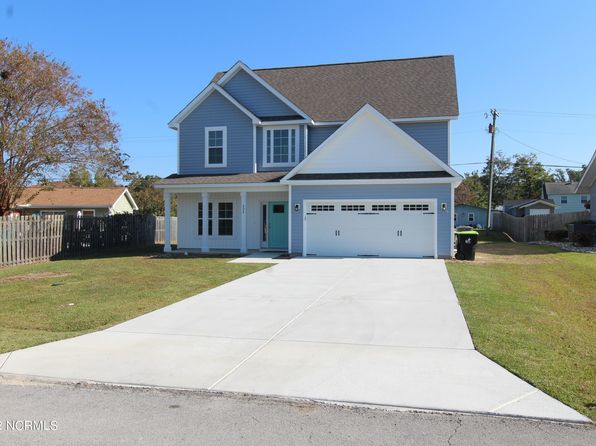 Rental Listings In Swansboro NC 5 Rentals Zillow   1a2dfc59b16d7ffd3728adf171c191a5 P E 