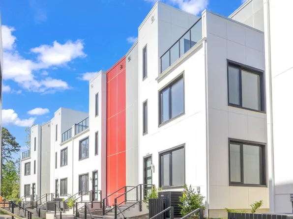 1110 Nova St, Durham, NC 27713