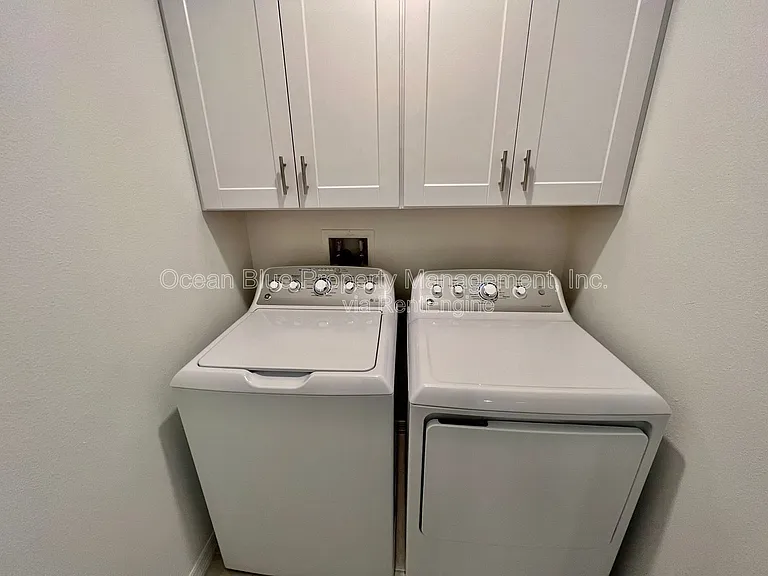 30728 Veridian Way — Photo 23