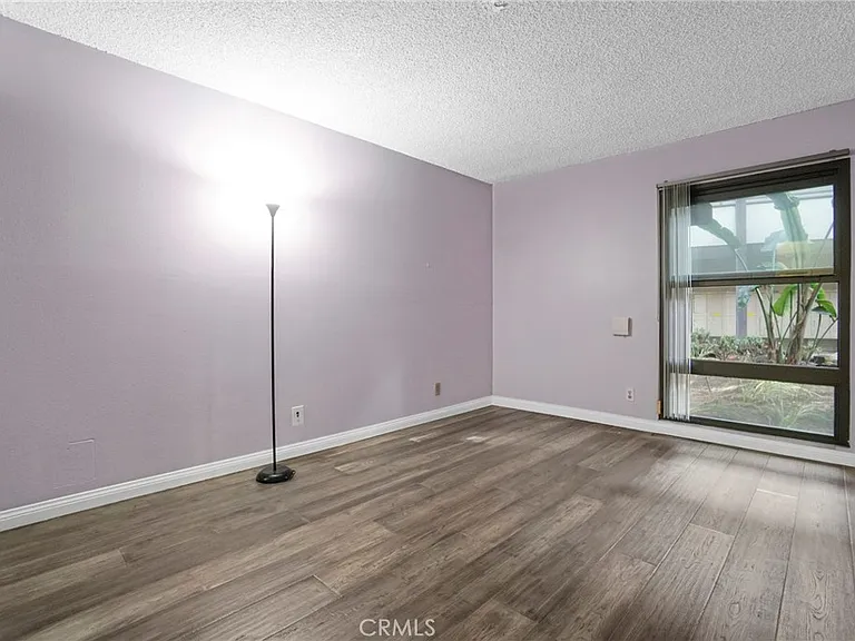 8650 Gulana Ave — Photo 20