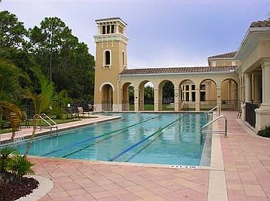 4th image of 174 Palazzo Ct