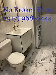 Rented by Owner