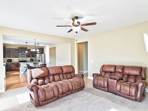 2nd image of 1159 Cotillion Dr