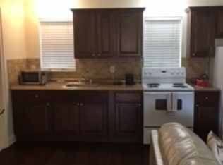 525 Kirk Rd, West Palm Beach, FL 33406