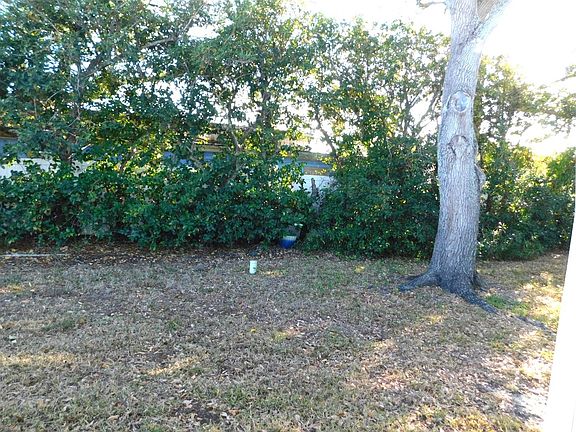 4th image of 1001 Starkey Rd Lot 24