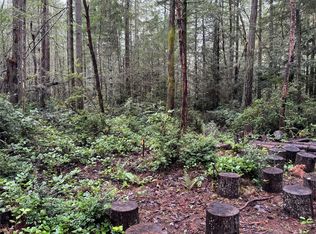 6700 NE Hanks Ln, Bainbridge Island, WA 98110