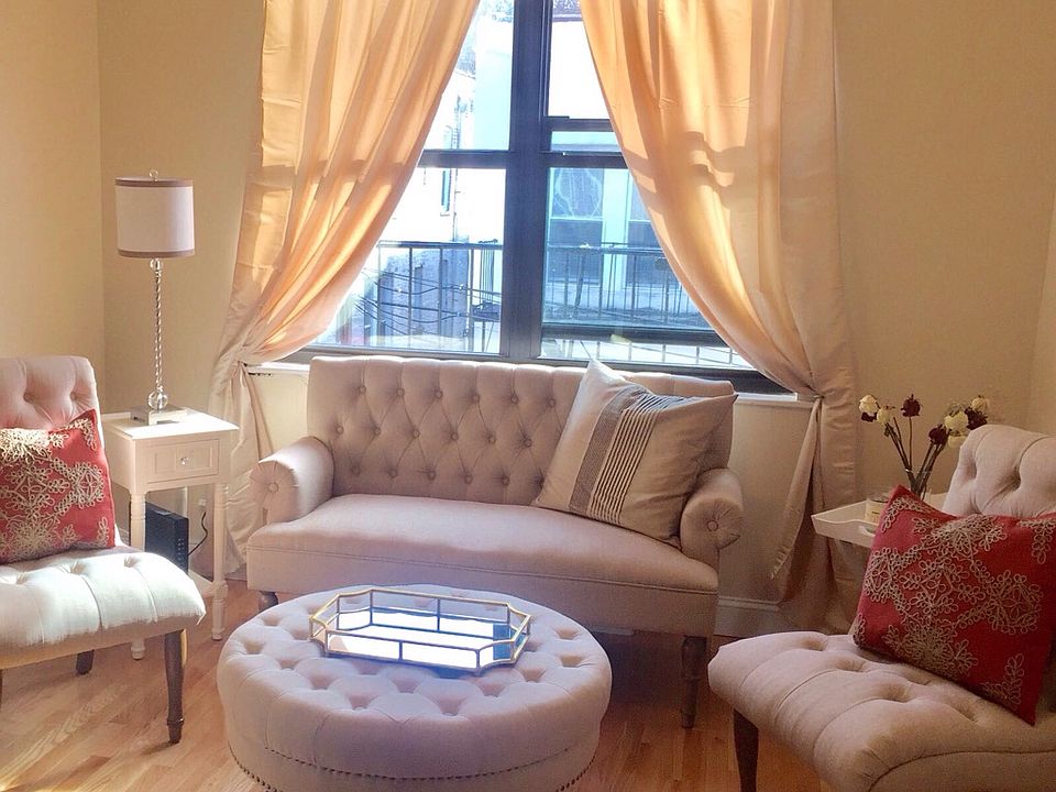 1st image of 25-39 35th St #3R