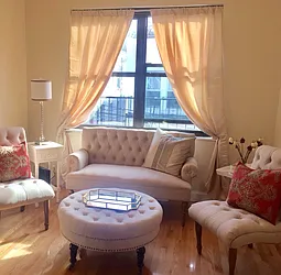 25-39 35th Street, #3R