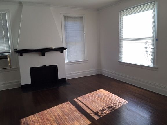 5th image of 529 S El Molino Ave APT 5