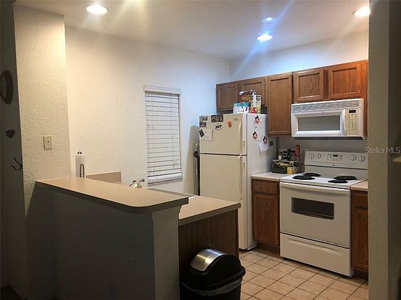 5th image of 4552 Jonafree Ln #102