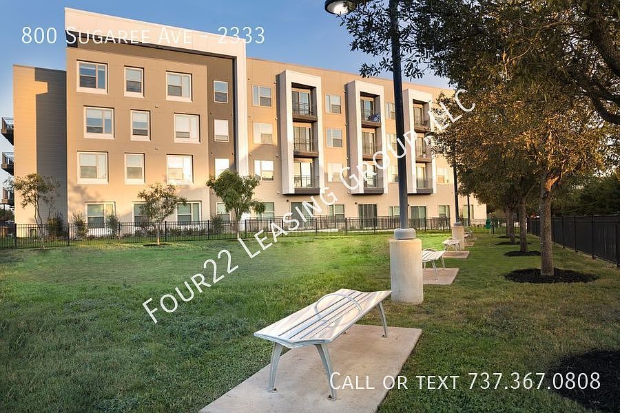 1st image of 800 Sugaree Ave #2333