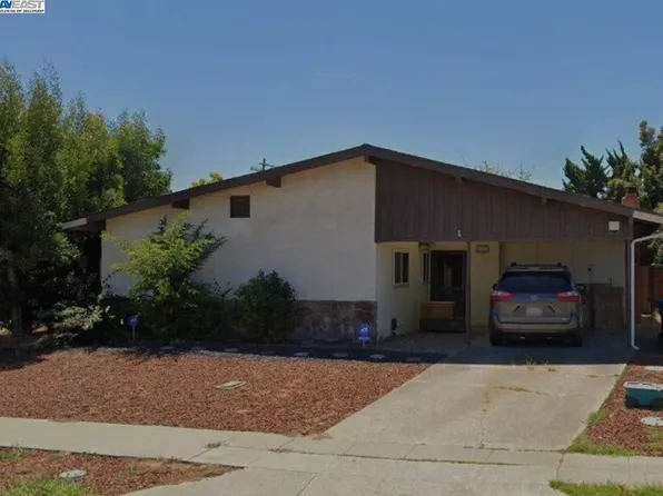 (undisclosed Address), Alameda, CA 94501