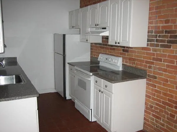 752 Tremont St #2 — Photo 24