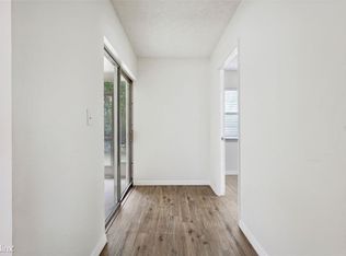 1354R Deltona Blvd, Spring Hill, FL 34606