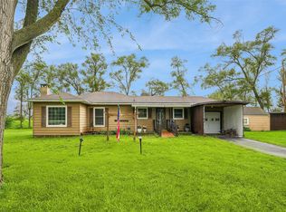 5645 SE 68th Pl, Carlisle, IA 50047